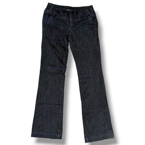 Boom Boom Jeans Size 5